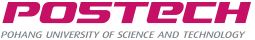 POSTECH